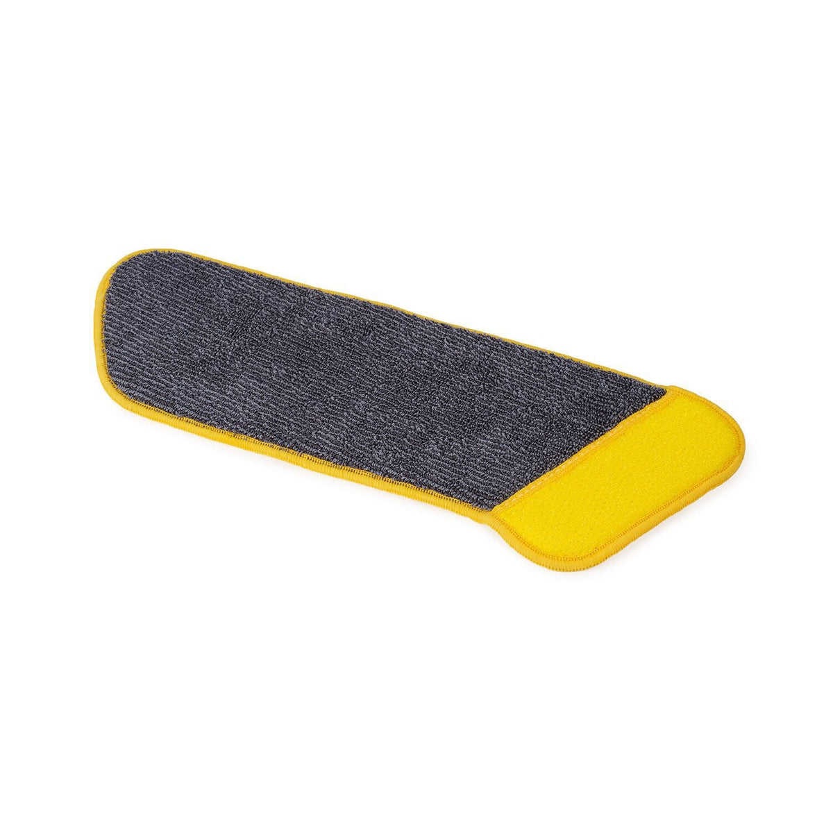 Joseph Joseph SwitchScrub Spray Mop Pad