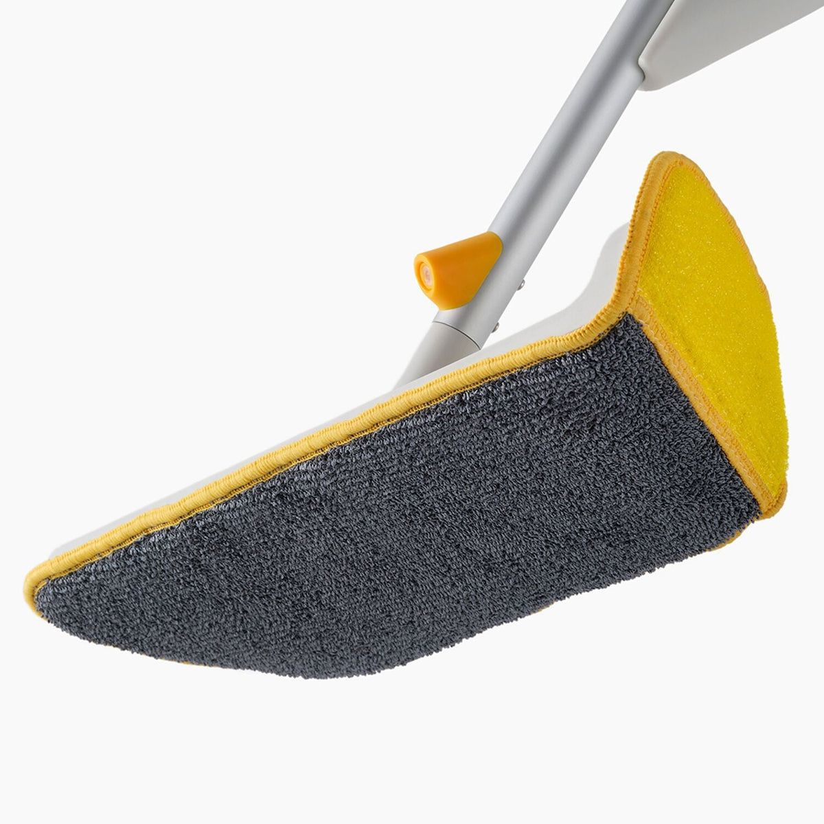 Joseph Joseph SwitchScrub Spray Mop Pad
