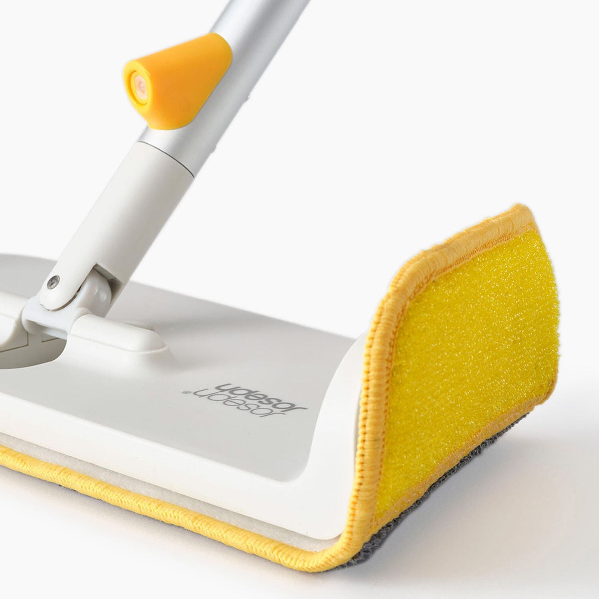 Joseph Joseph SwitchScrub Spray Mop Pad