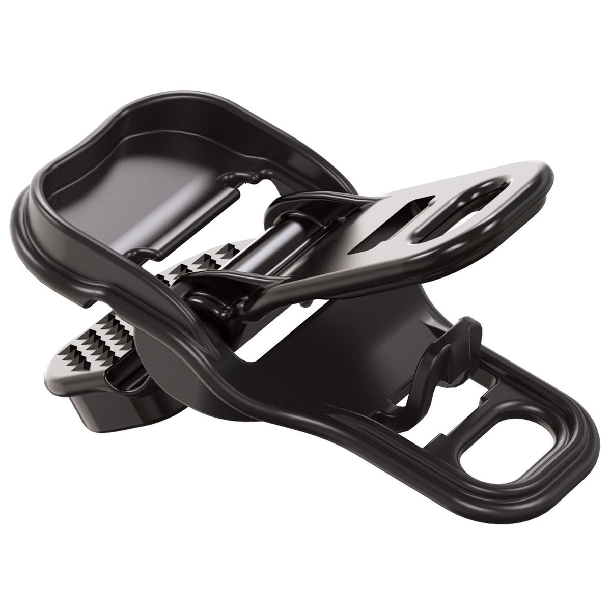 Garden Wind Secure Cover Clips – Pack of 4