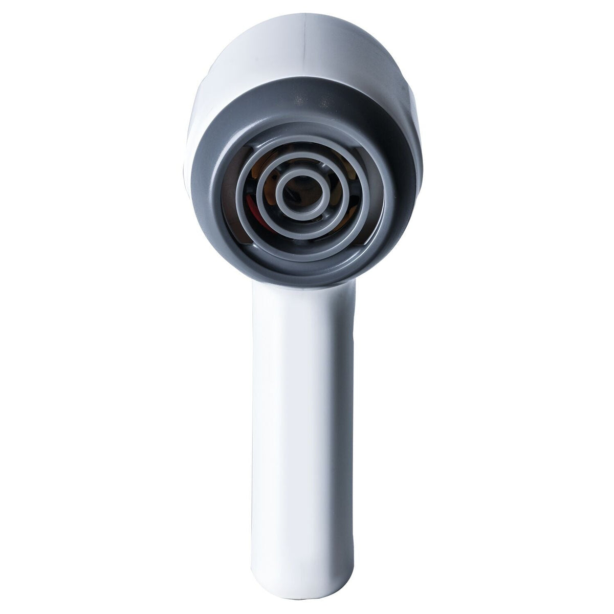 Lakeland 3-in-1 Mini Vacuum Cleaner