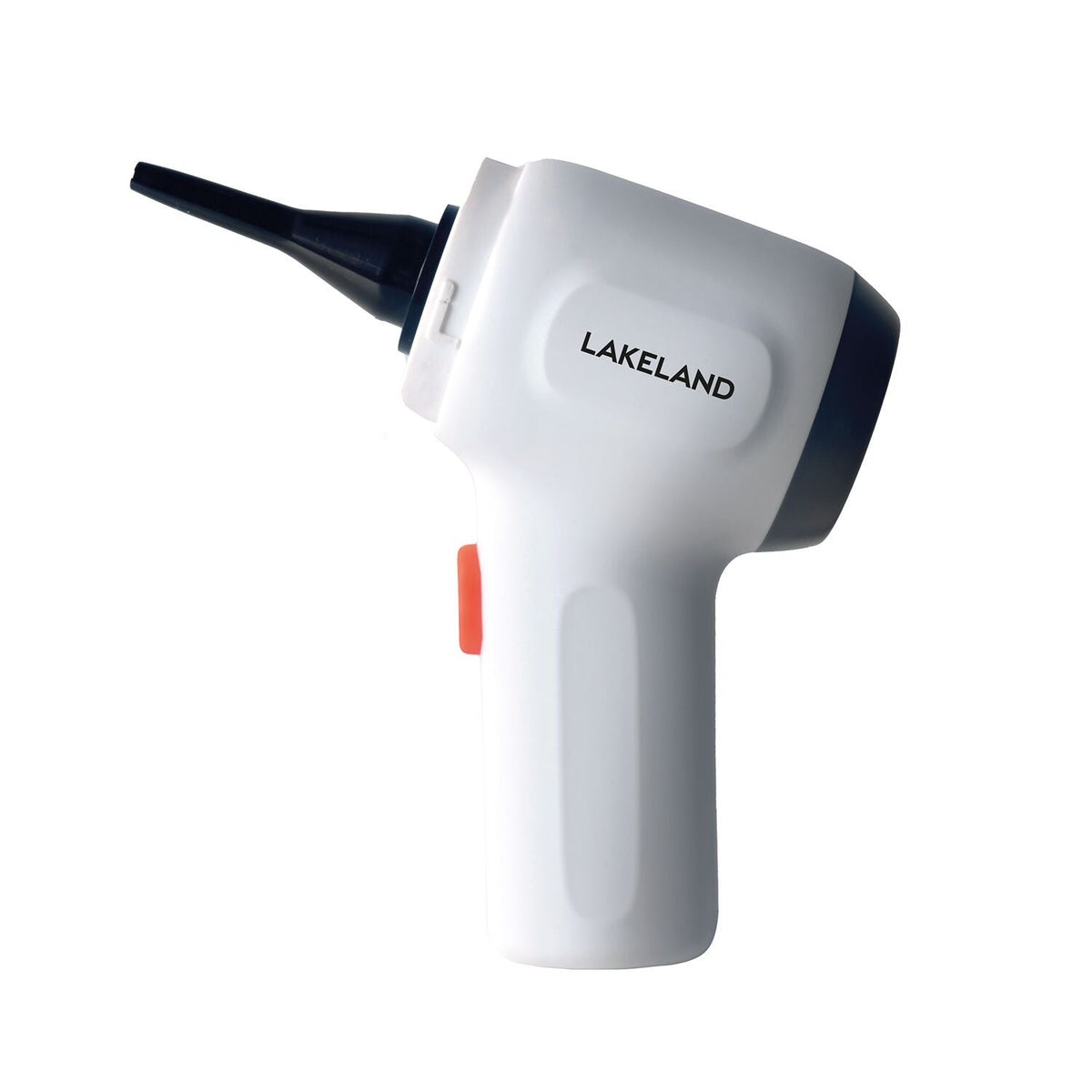Lakeland 3-in-1 Mini Vacuum Cleaner