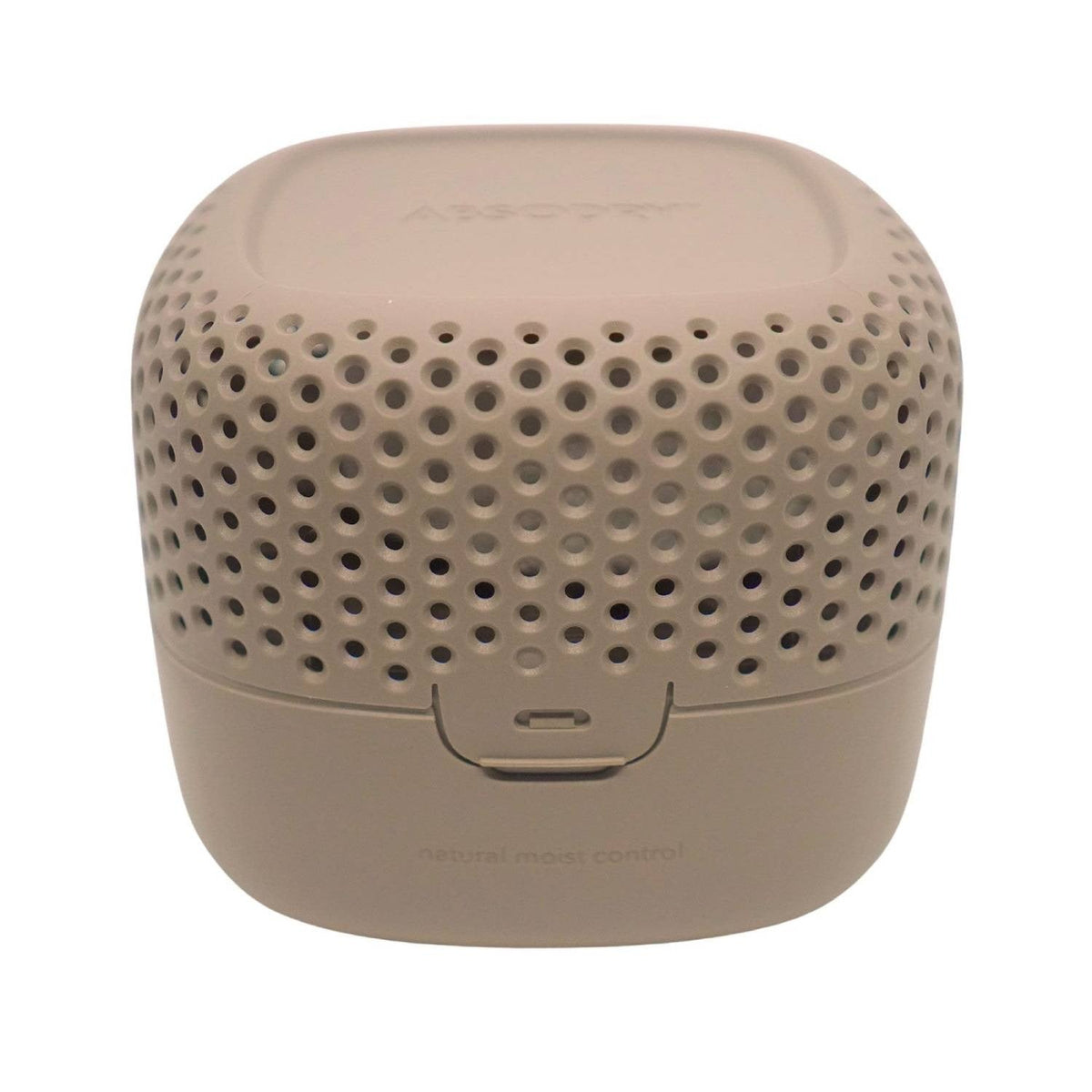 Absodry Mini Moisture Absorber – Nougat