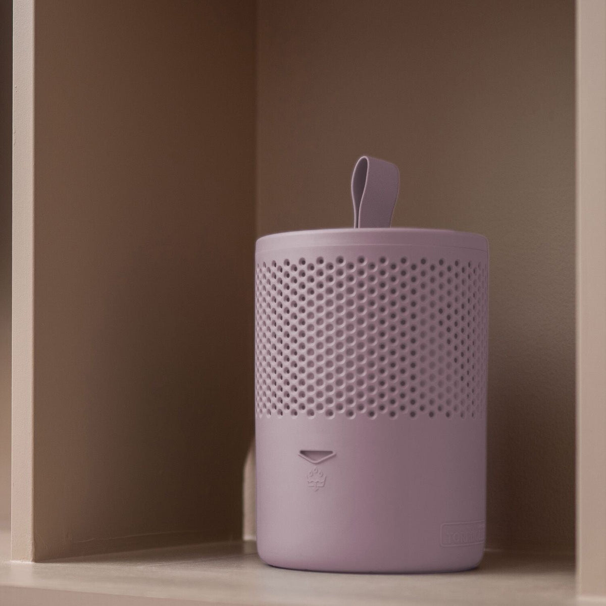 Absodry Moisture Absorber Pink