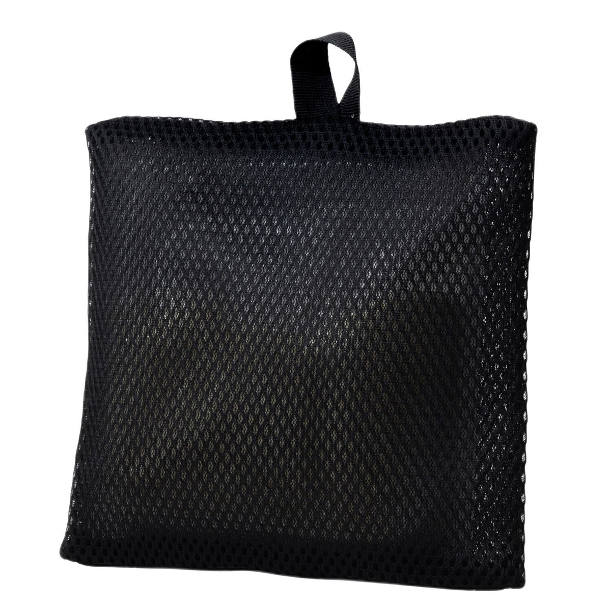 Absodry Moisture Absorber Textile Bag