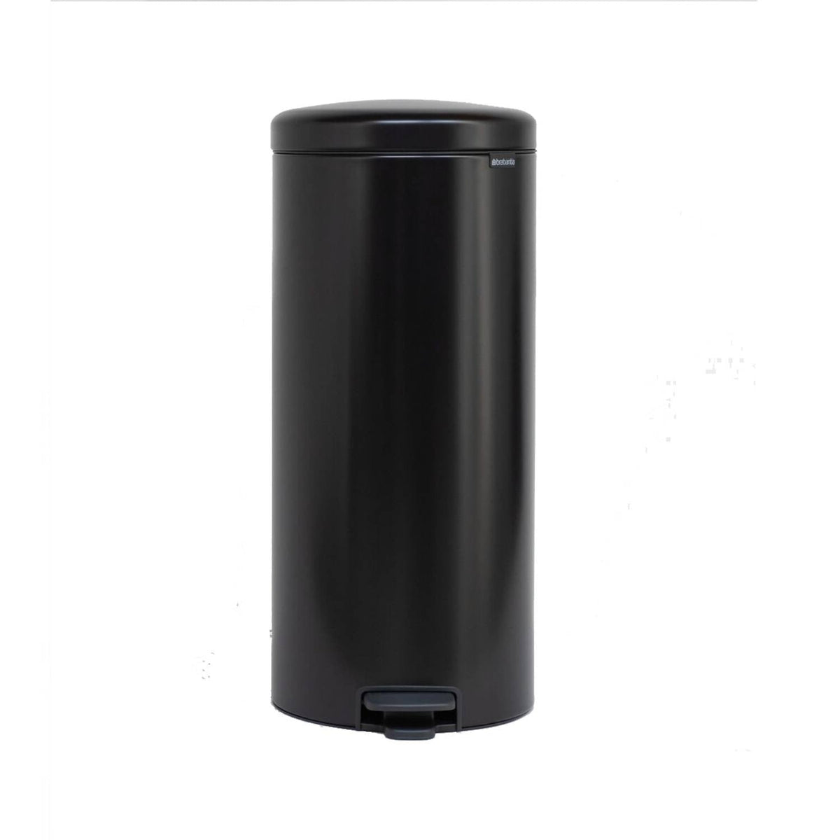 Brabantia NewIcon Pedal Bin 30L