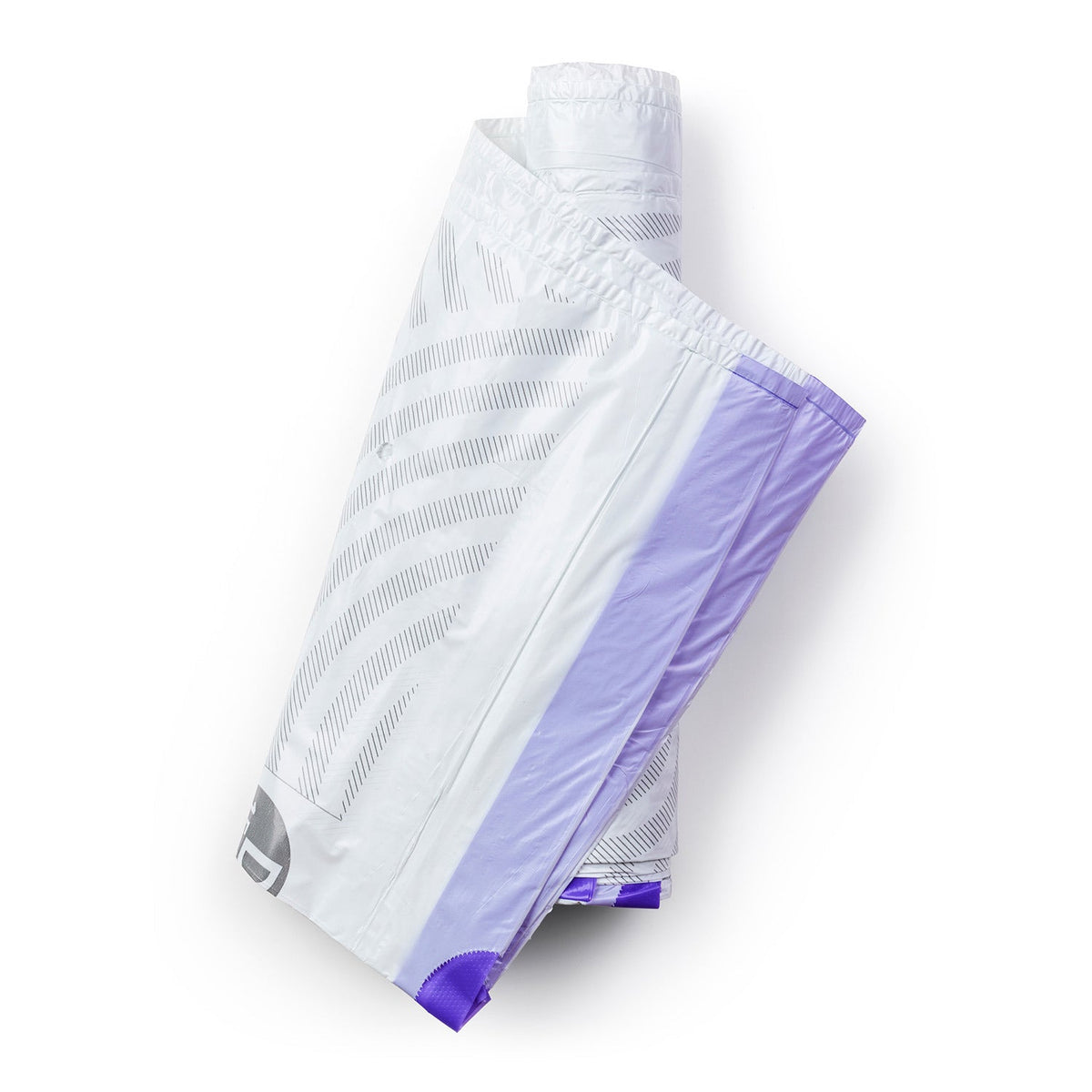 120 Brabantia PerfectFit Bin Bags 15-20L