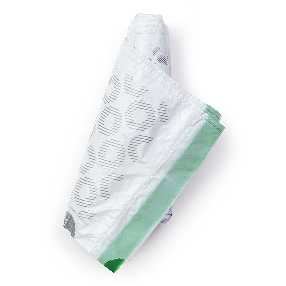 120 Brabantia PerfectFit Bin Bags 23-30L