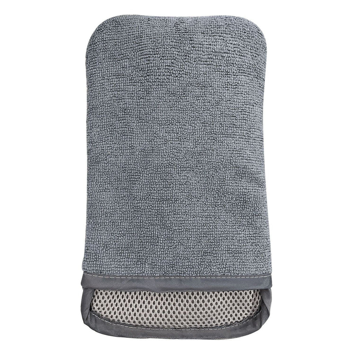 Lakeland Condensation Mitt
