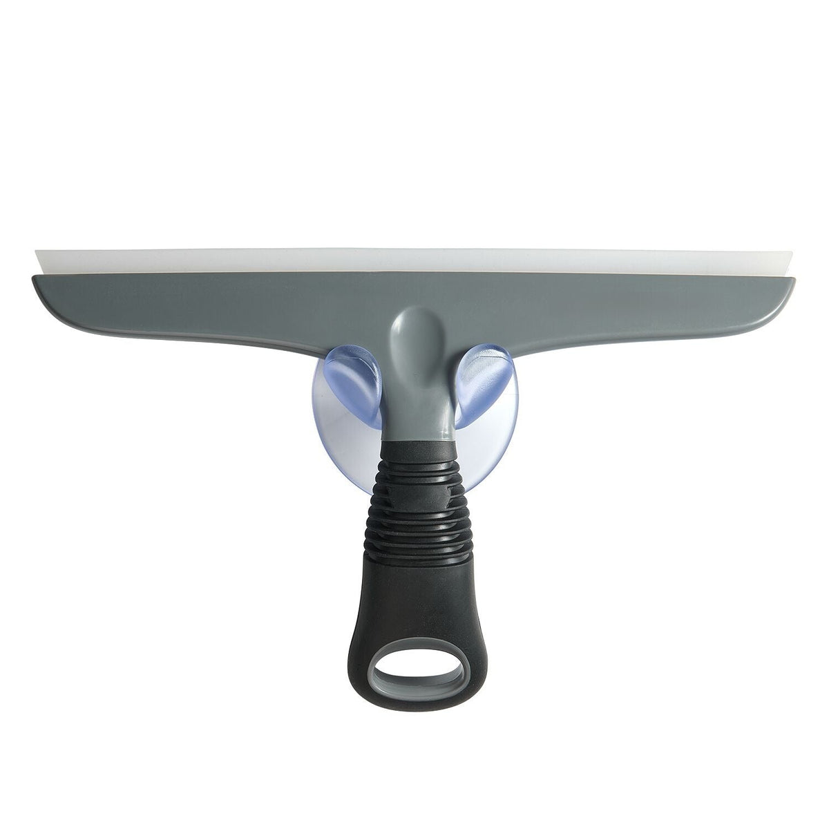 Lakeland Easy Store Squeegee