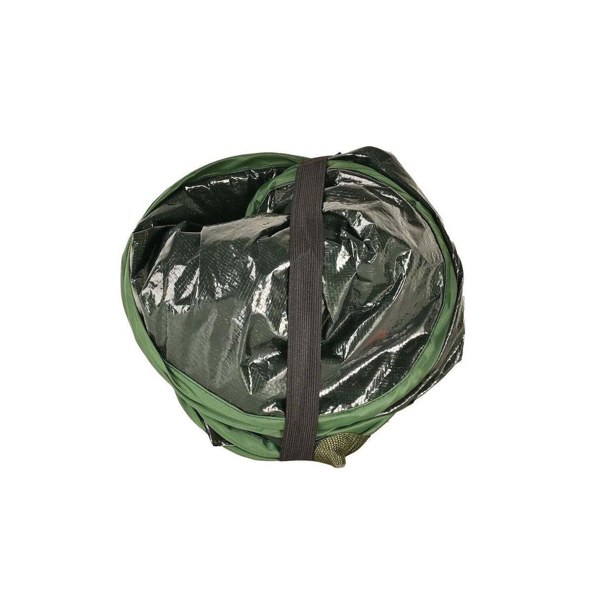 Lakeland Pop Up Garden Bin 96L