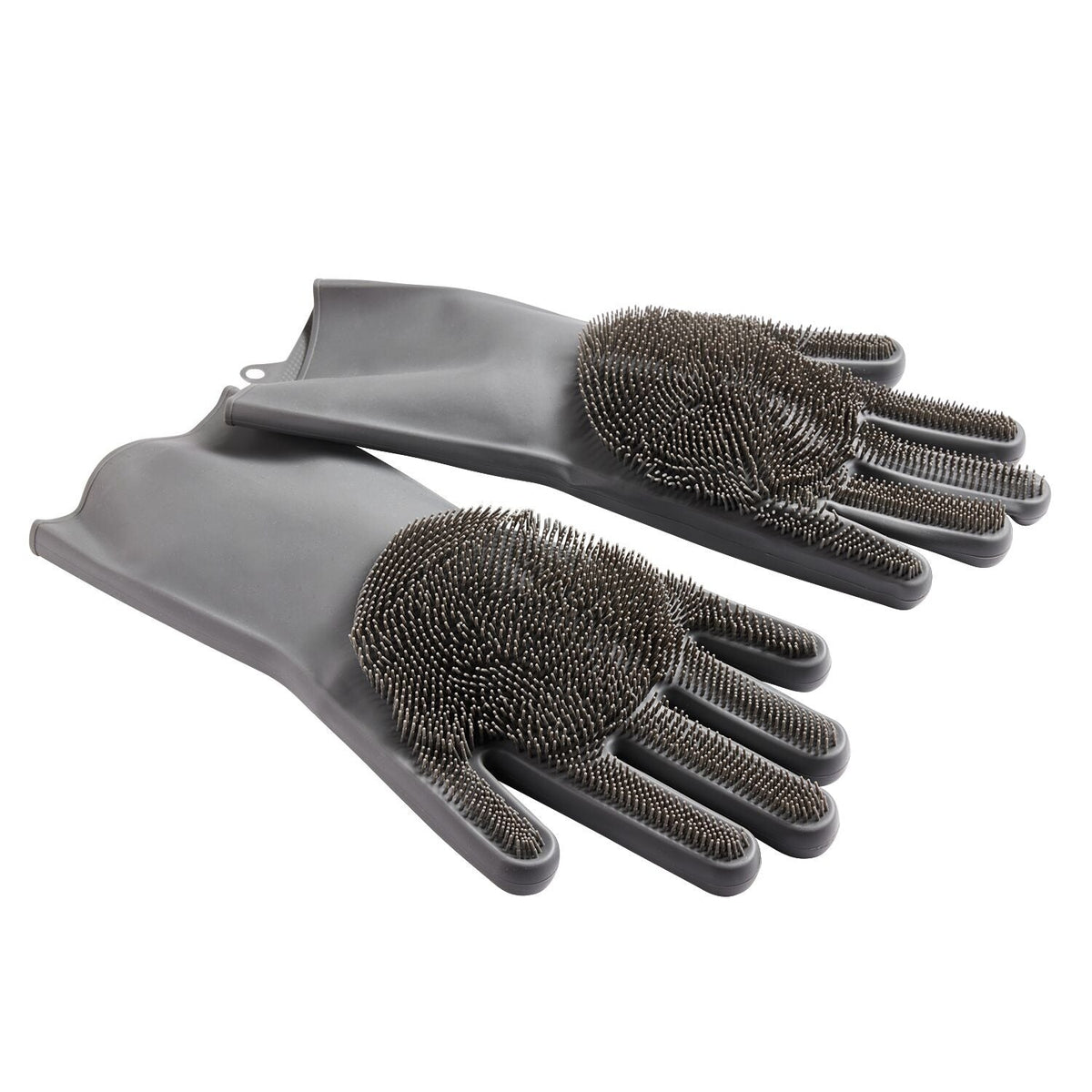 Lakeland Silicone Cleaning Gloves