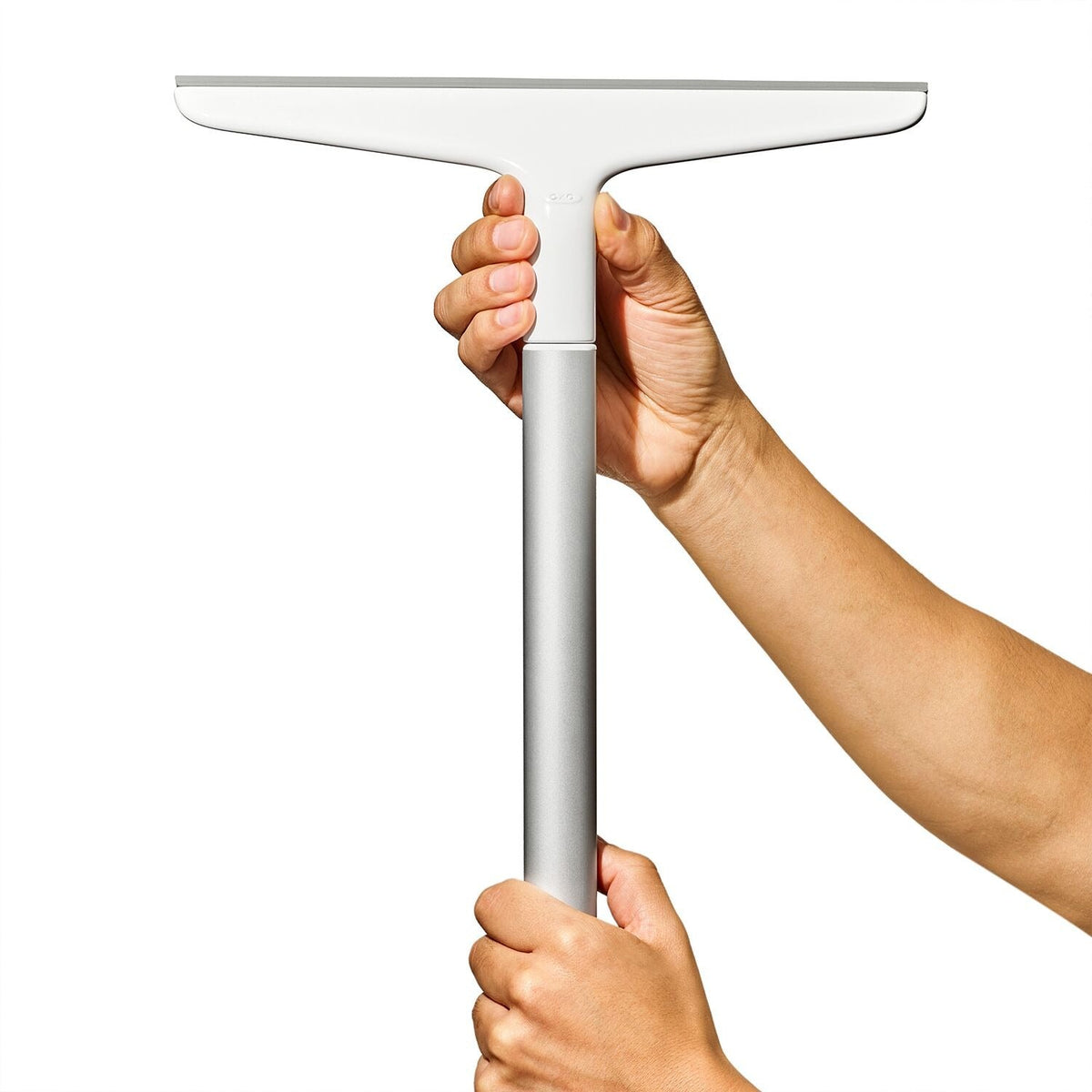 OXO Aluminium Extendable Squeegee