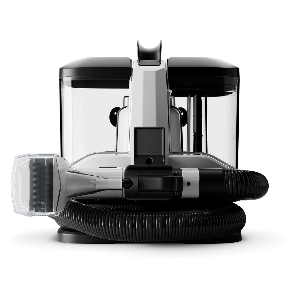Gtech Penguin Spot Cleaner