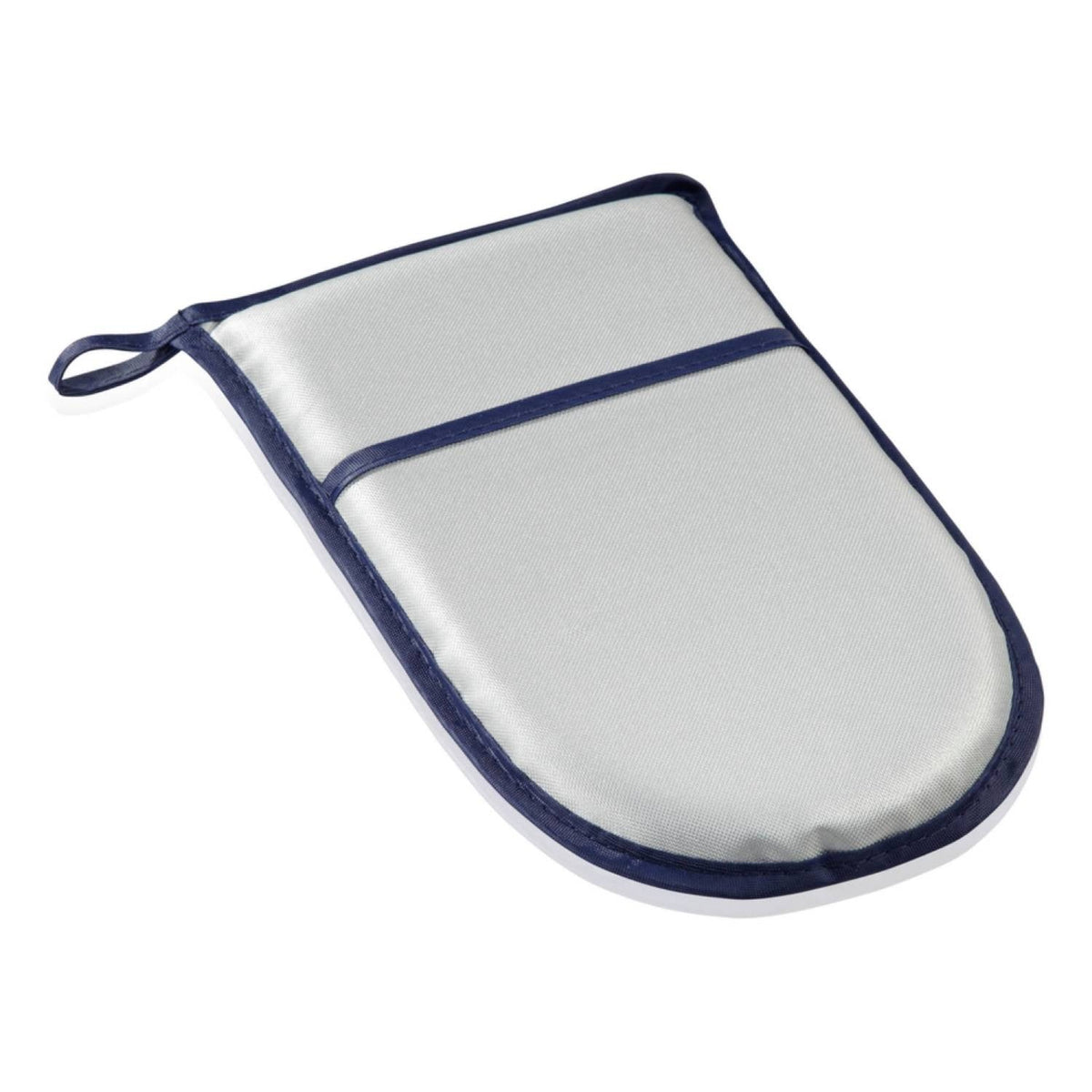 Leifheit Garment Steaming Mitt