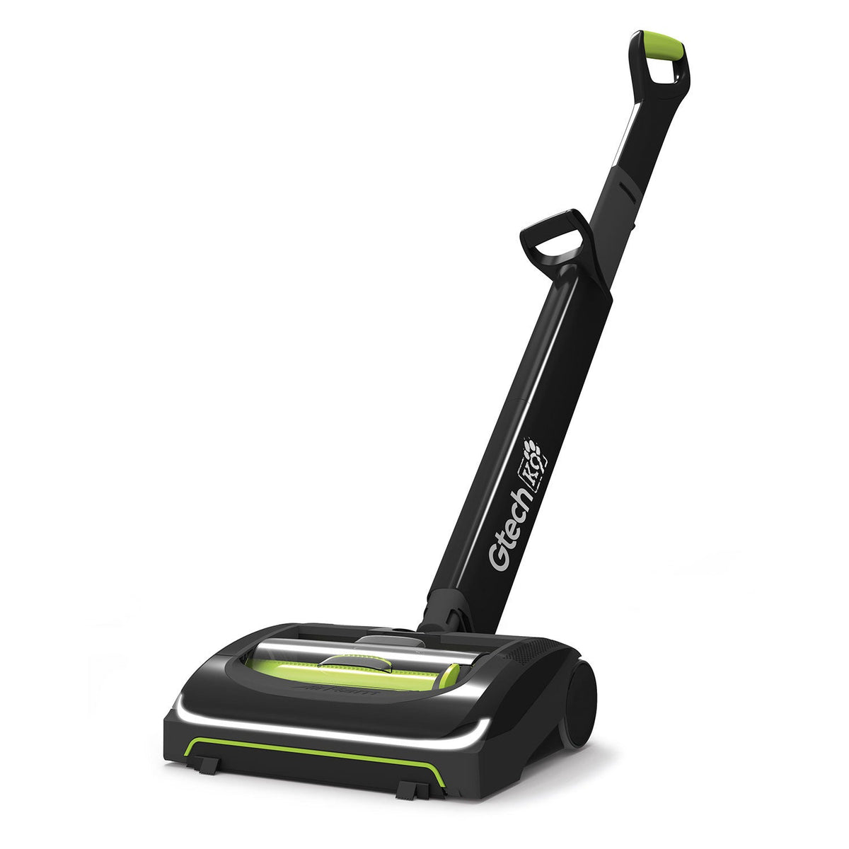 Gtech AirRAM 2 K9 Cordless Pet Vacuum