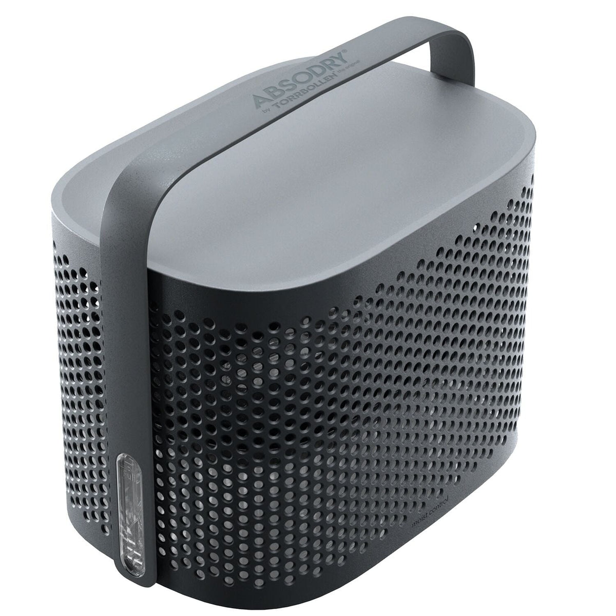 Absodry Moisture Absorber XL- Grey