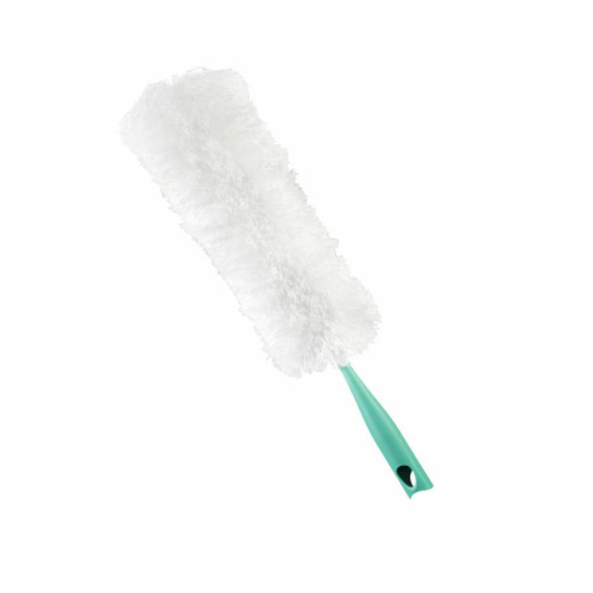 Leifheit Microfibre XL Duster