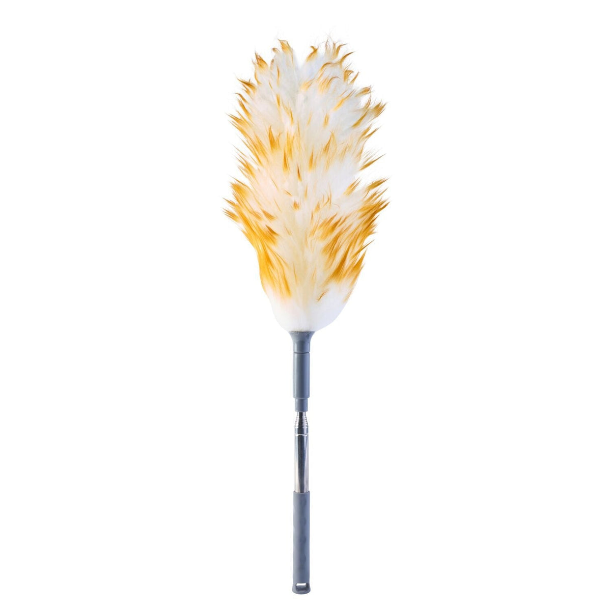 Lakeland Telescopic Wool Duster