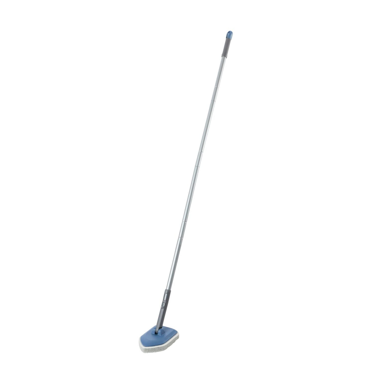 Lakeland Extendable Tile Scrubber