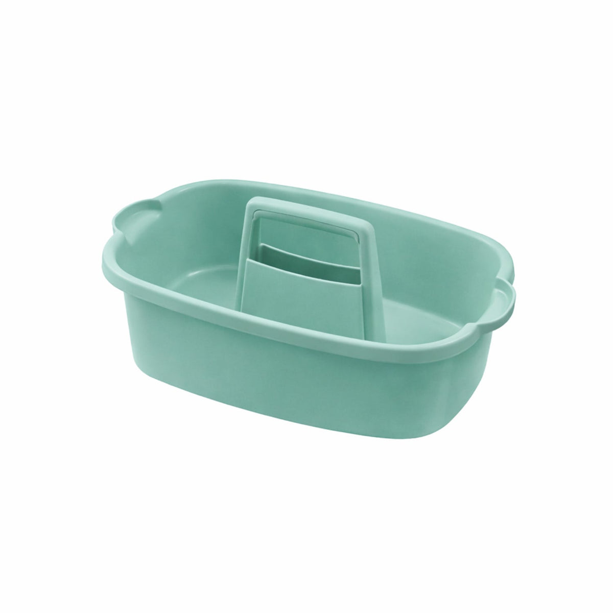 Lakeland Bucket with Caddy