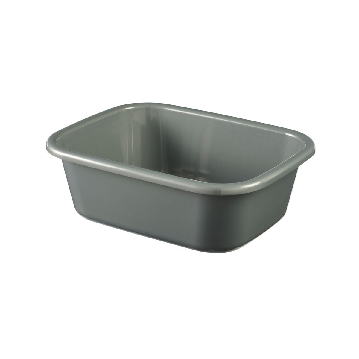 Simply Lakeland Plastic Washing Up Bowl