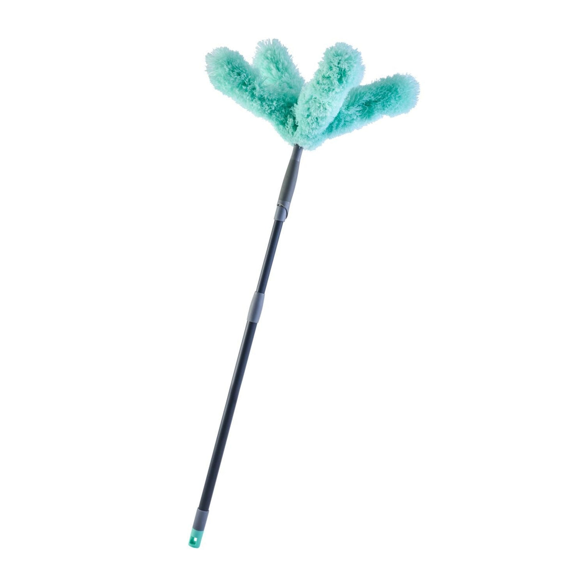 Lakeland Ultra Reach Monster Duster