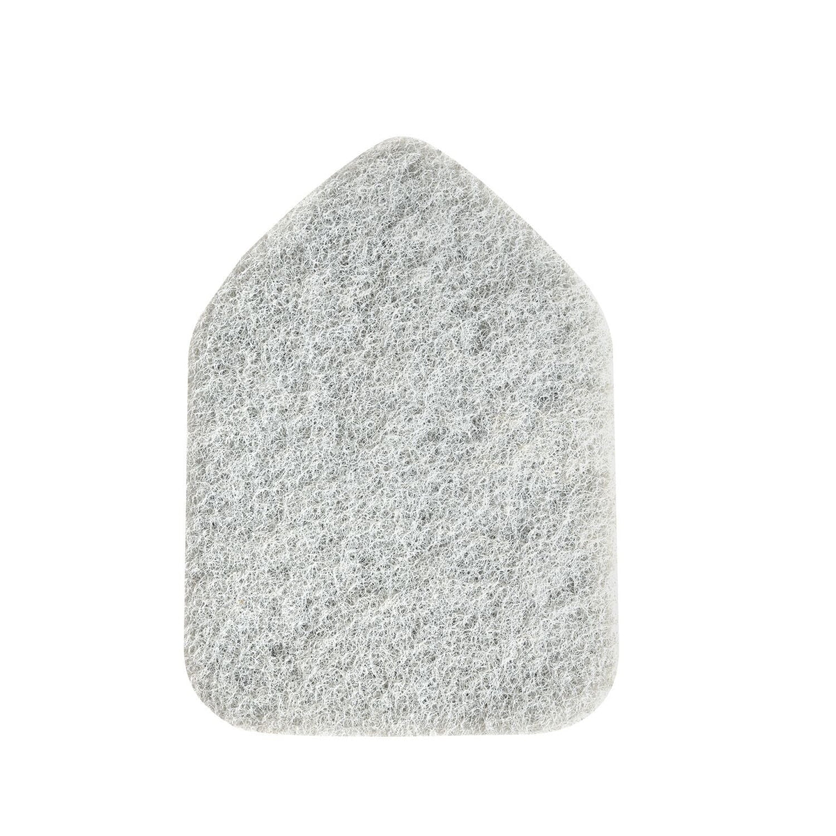 Lakeland Tall Tile Scrubber Spare Pad
