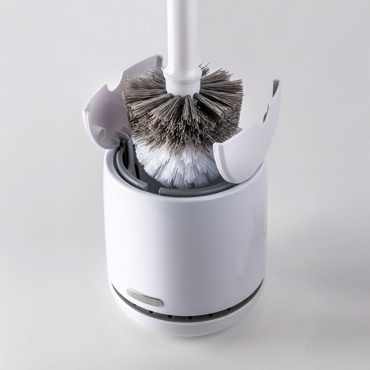 Lakeland Deluxe Toilet Brush