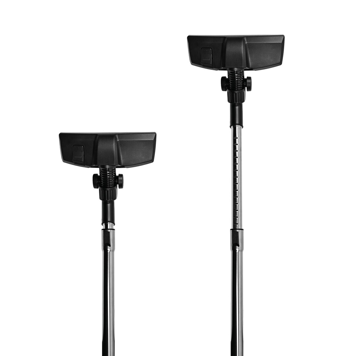 Lakeland Monty Corded Vacuum Cleaner