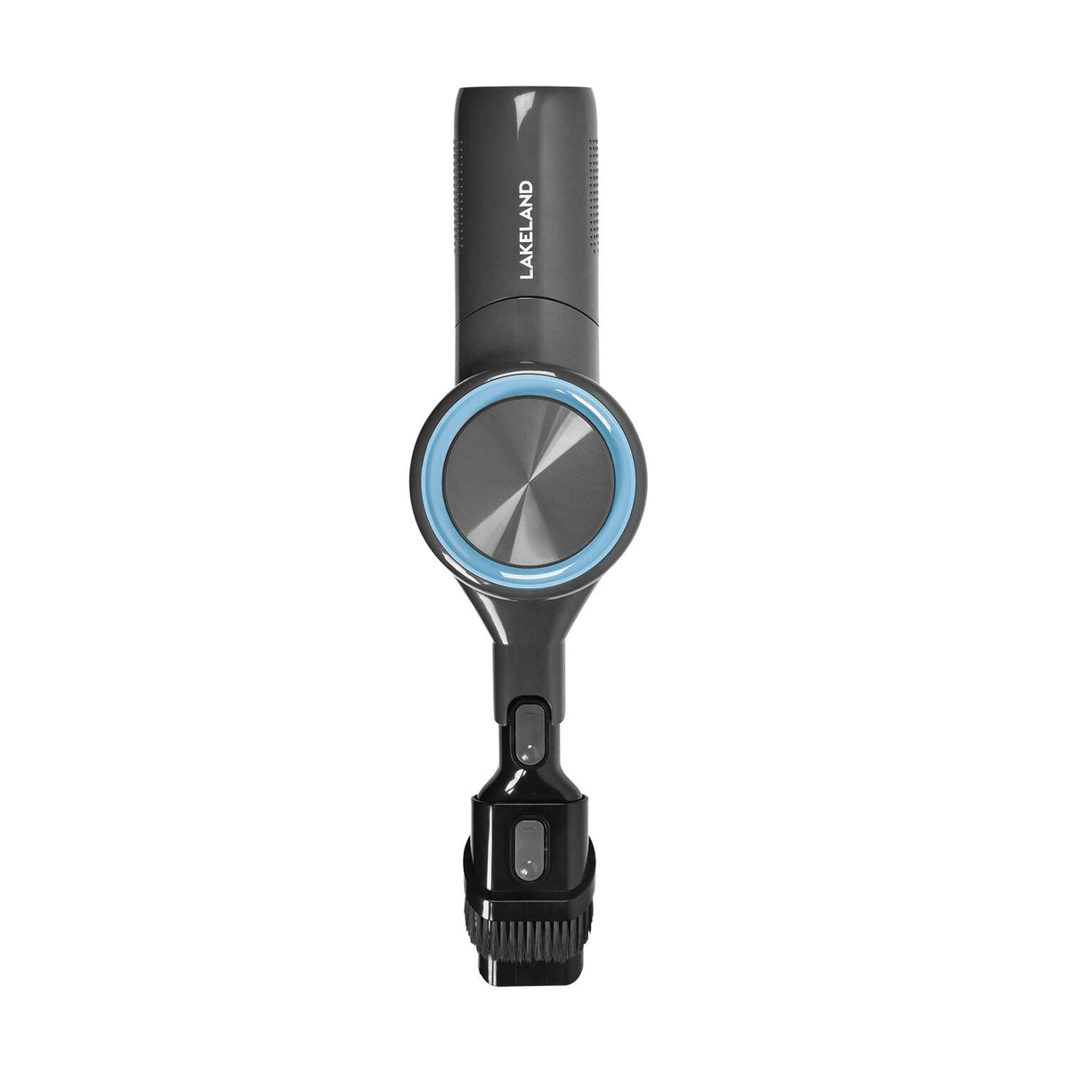 Lakeland Cordless Stick Vacuum
