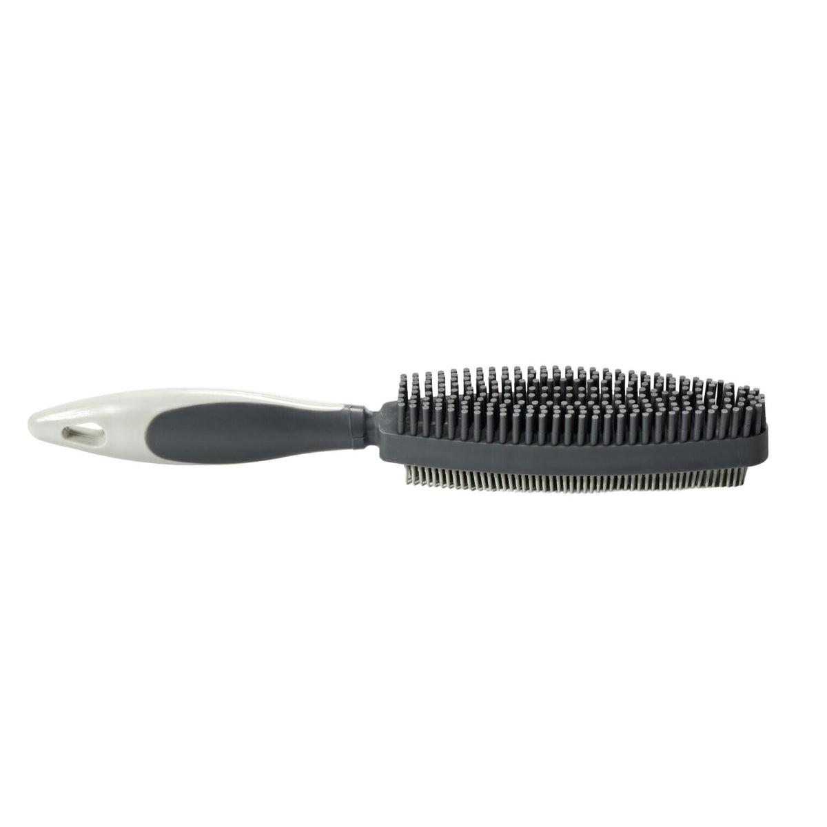 Lakeland Fancy Fur Pet Brush