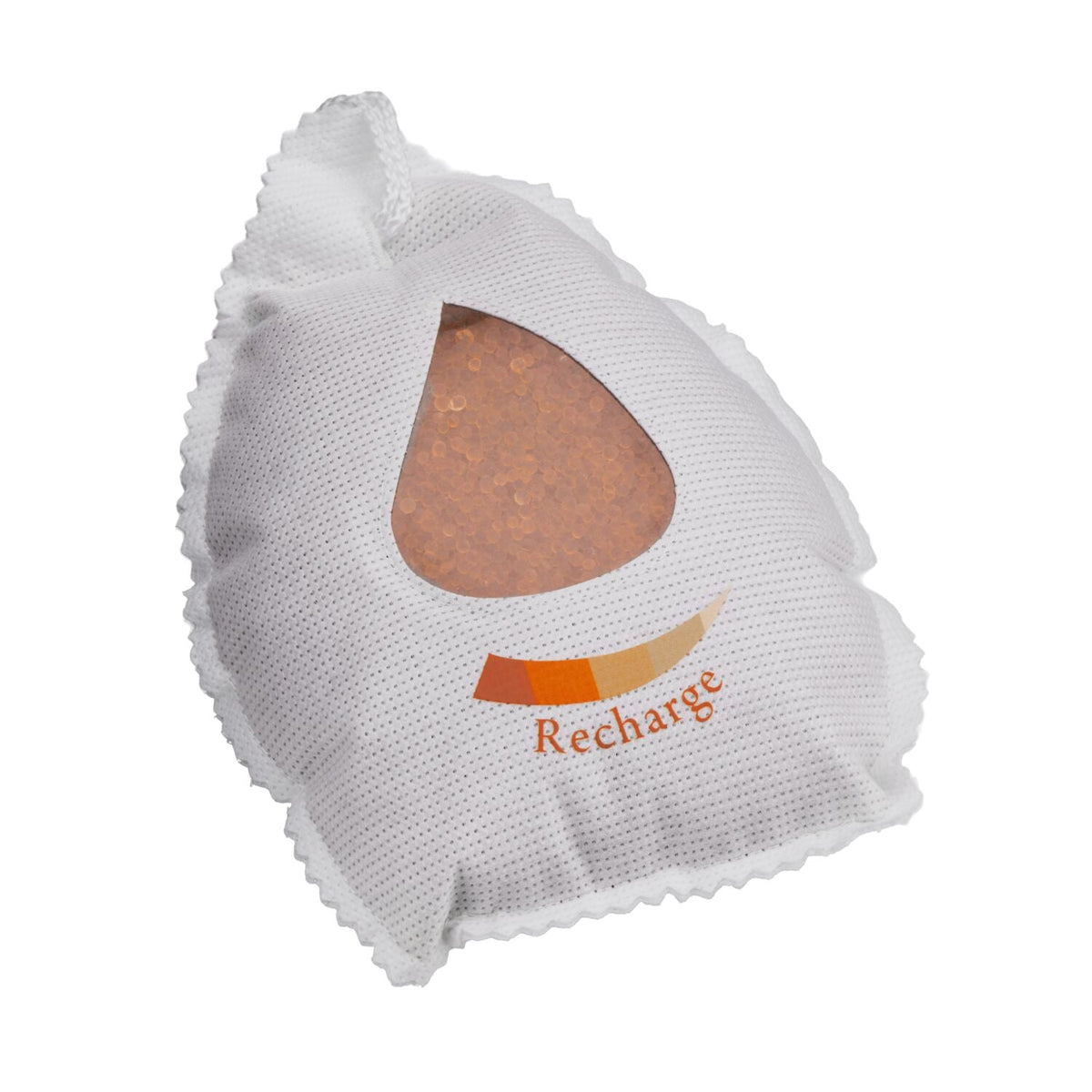 Lakeland Moisture Magnet 500g