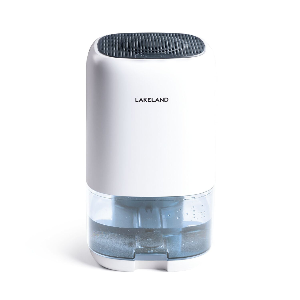 Lakeland 1 Litre Compact Dehumidifier