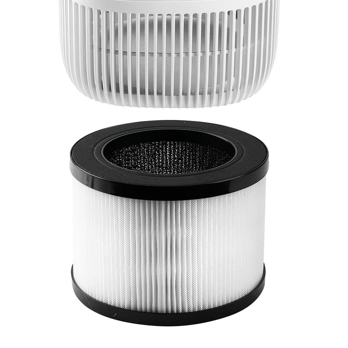 Lakeland Compact Air Purifier
