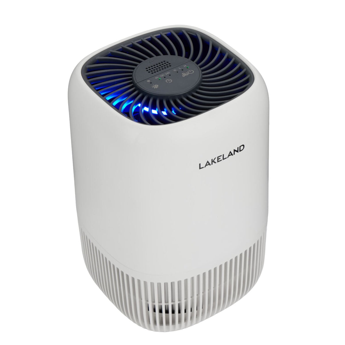 Lakeland Compact Air Purifier