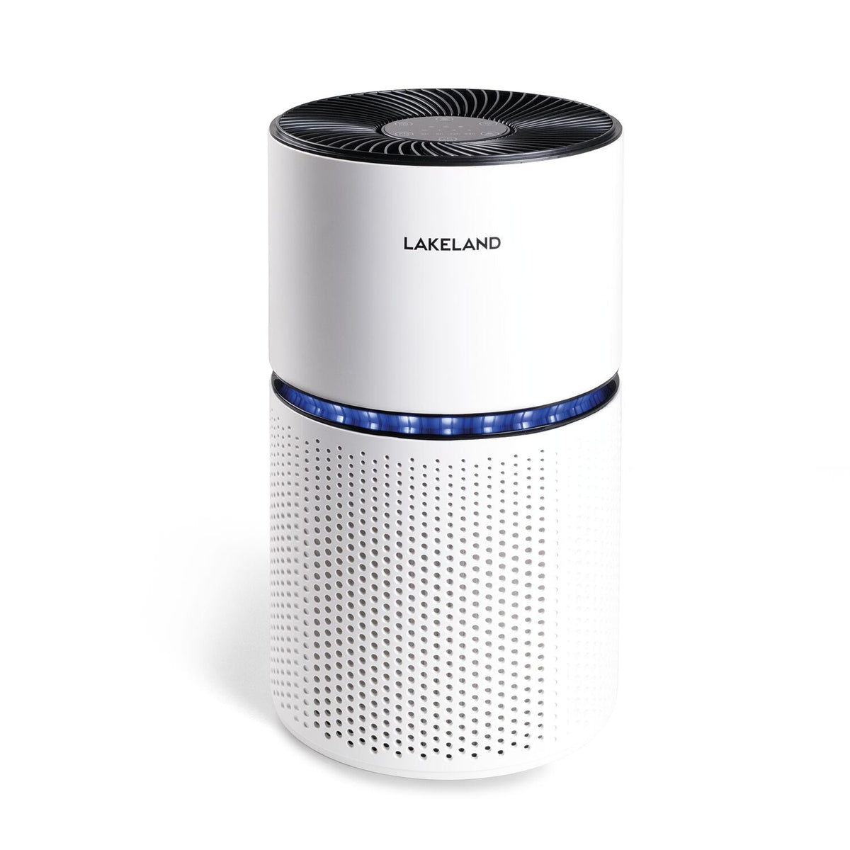 Lakeland Air Purifier with Sleep Mode
