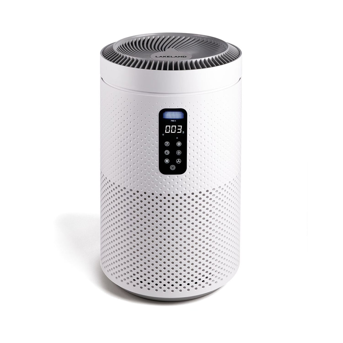 Lakeland Large Room Air Purifier