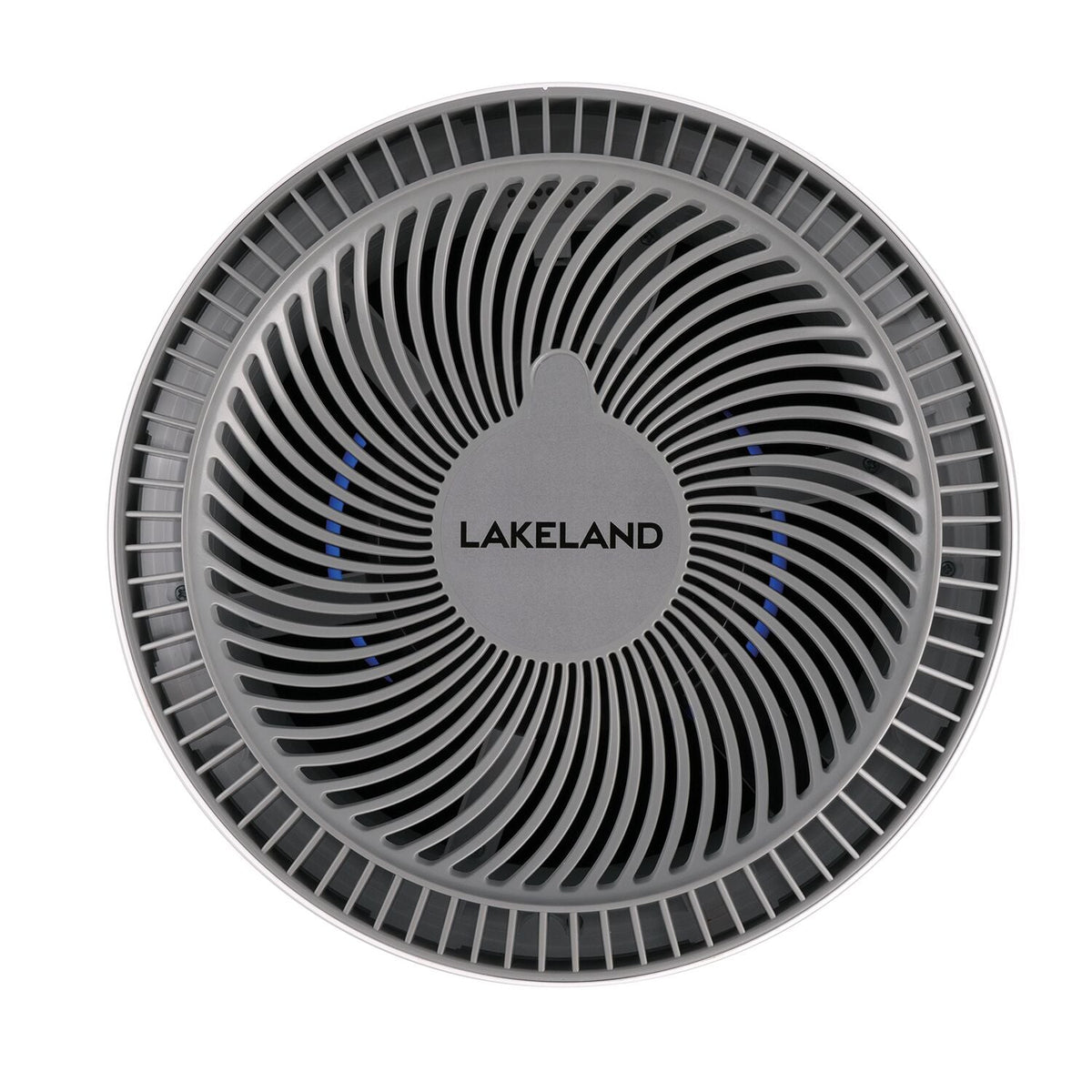 Lakeland Large Room Air Purifier