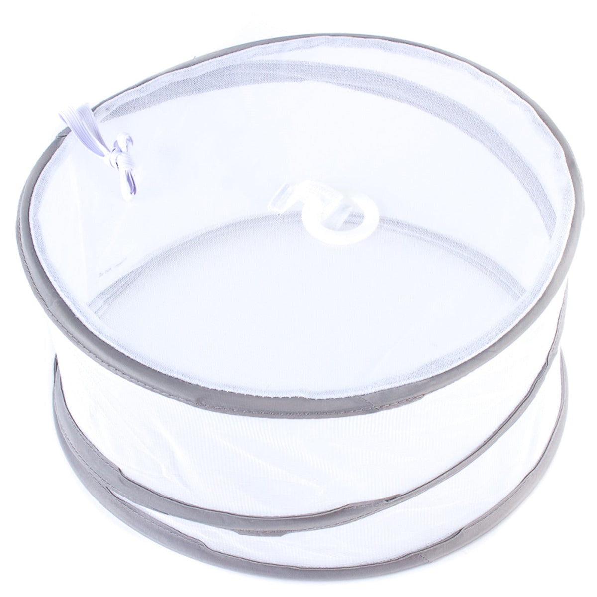 Small Pop-up Food Cover