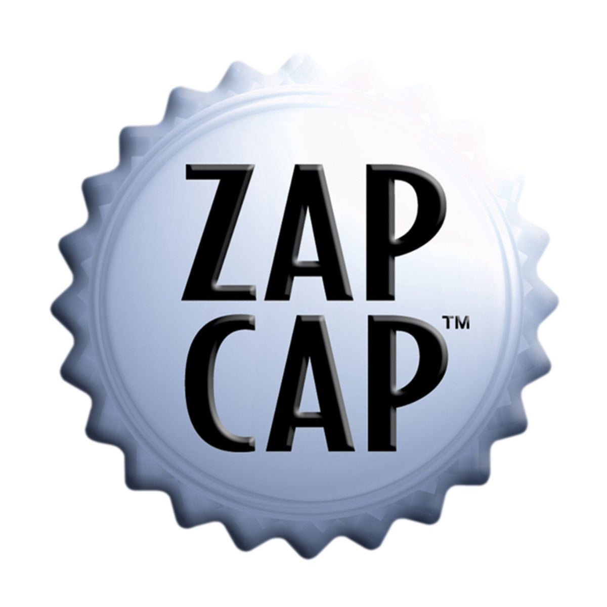 Zap Cap Beer Bottle Opener
