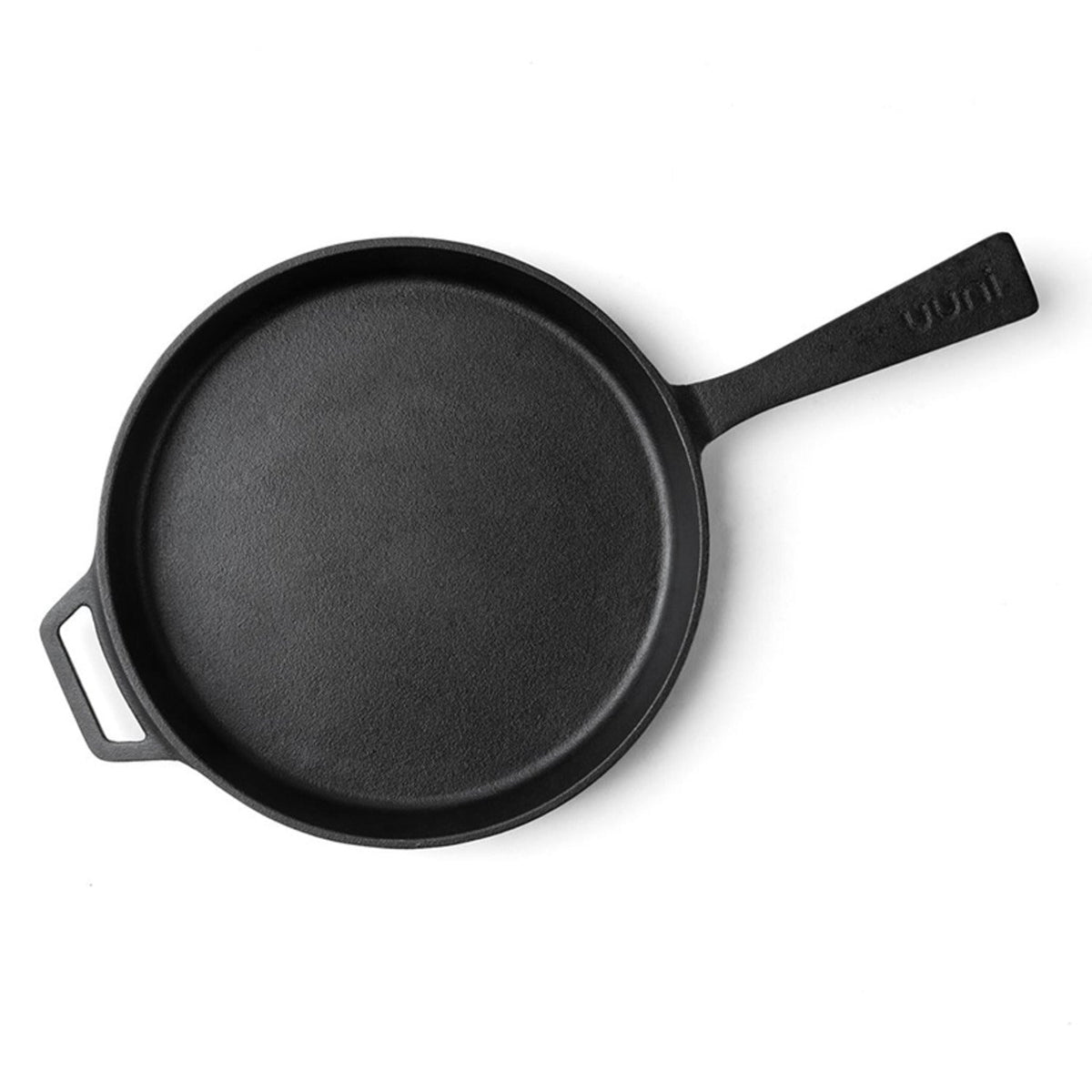 Ooni Skillet