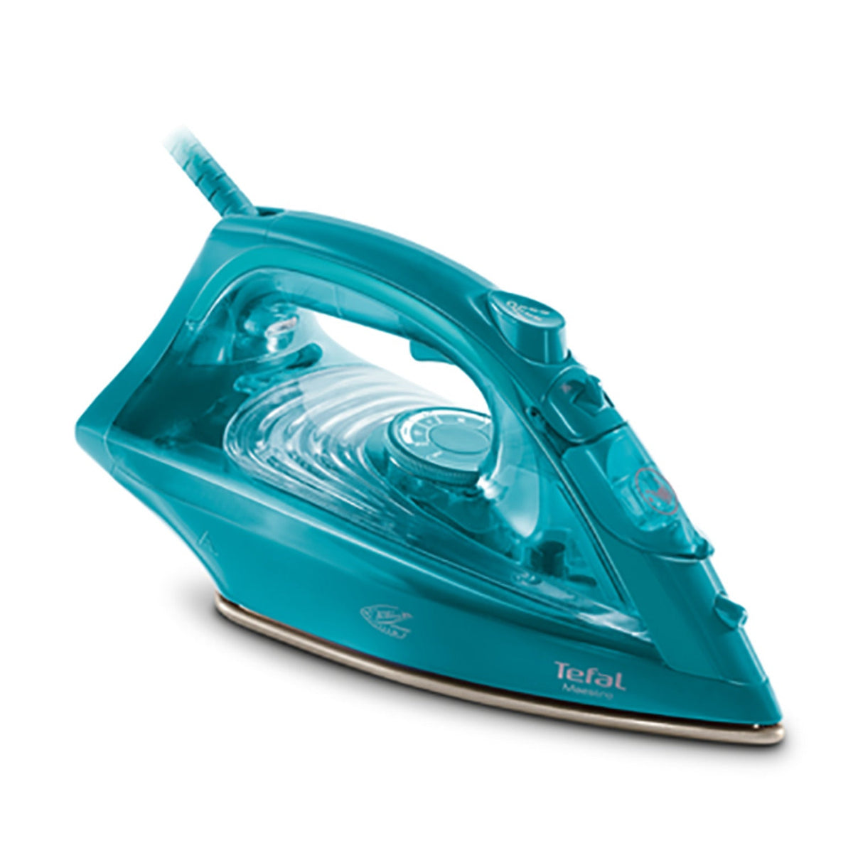 Tefal Maestro Steam Iron FV1847