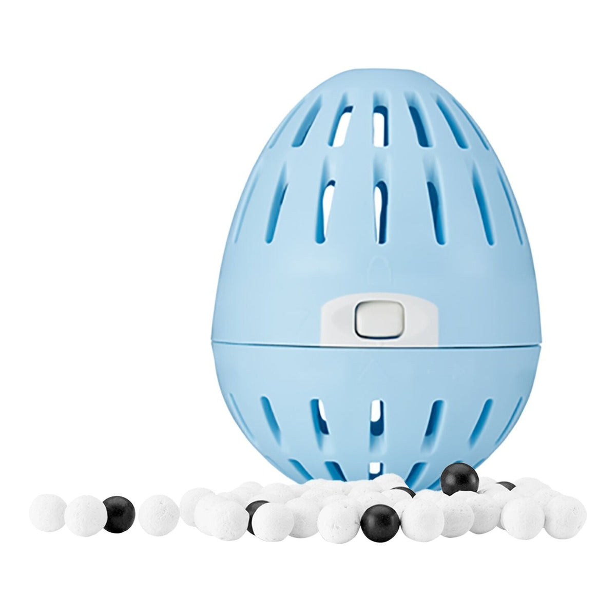 Ecoegg Laundry Egg 70 Washes - Fresh Linen