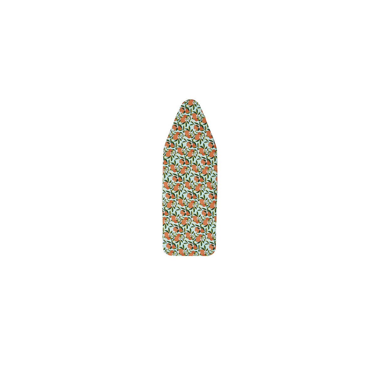 Zesty Ironing Board Cover Large