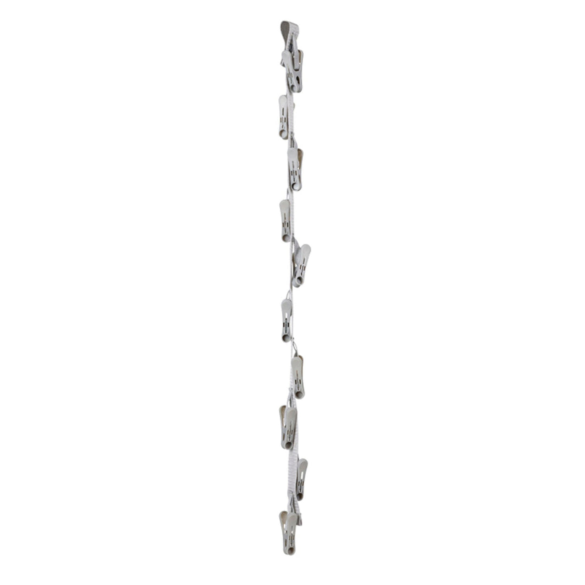 Dry:Soon Drying Pod Clip Strip Smalls Dryer