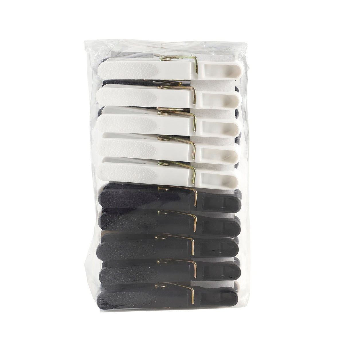 20 Lakeland Recycled Plastic Pegs