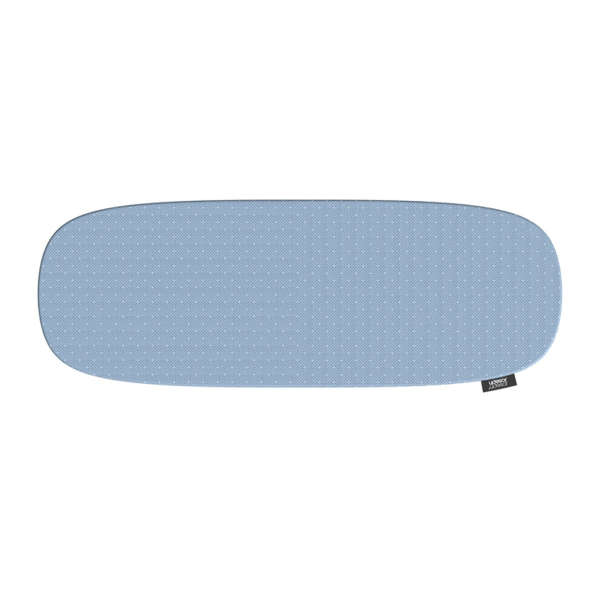 Joseph Joseph Pocket Folding Tabletop Ironing Board Replacement Cover