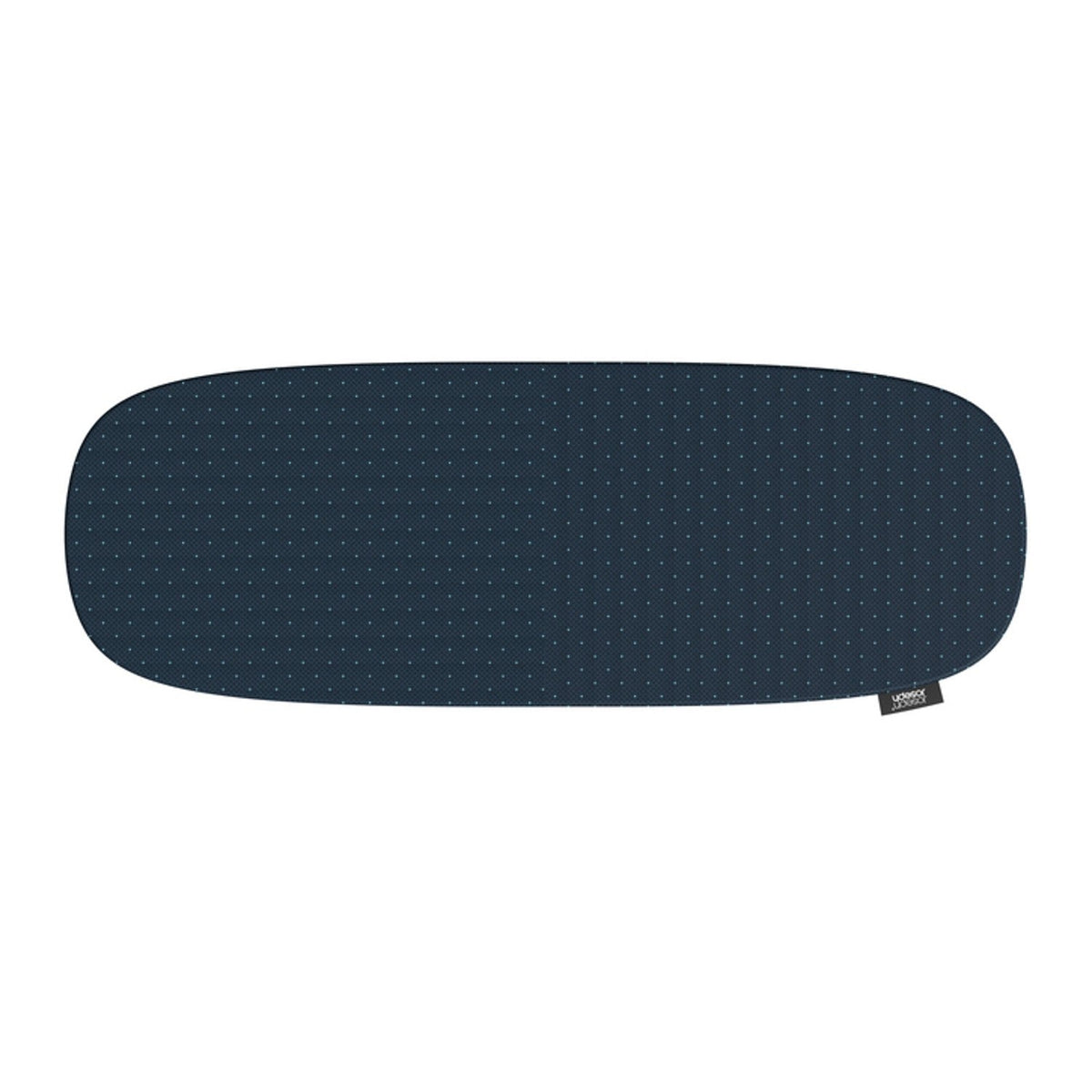 Joseph Joseph Pocket Plus Advanced Ironing Board Replacement Cover