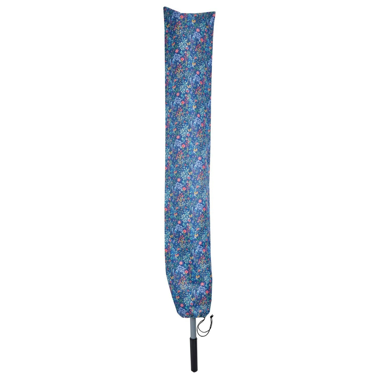 Lakeland Summer Meadows Rotary Airer Cover